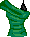 greene1